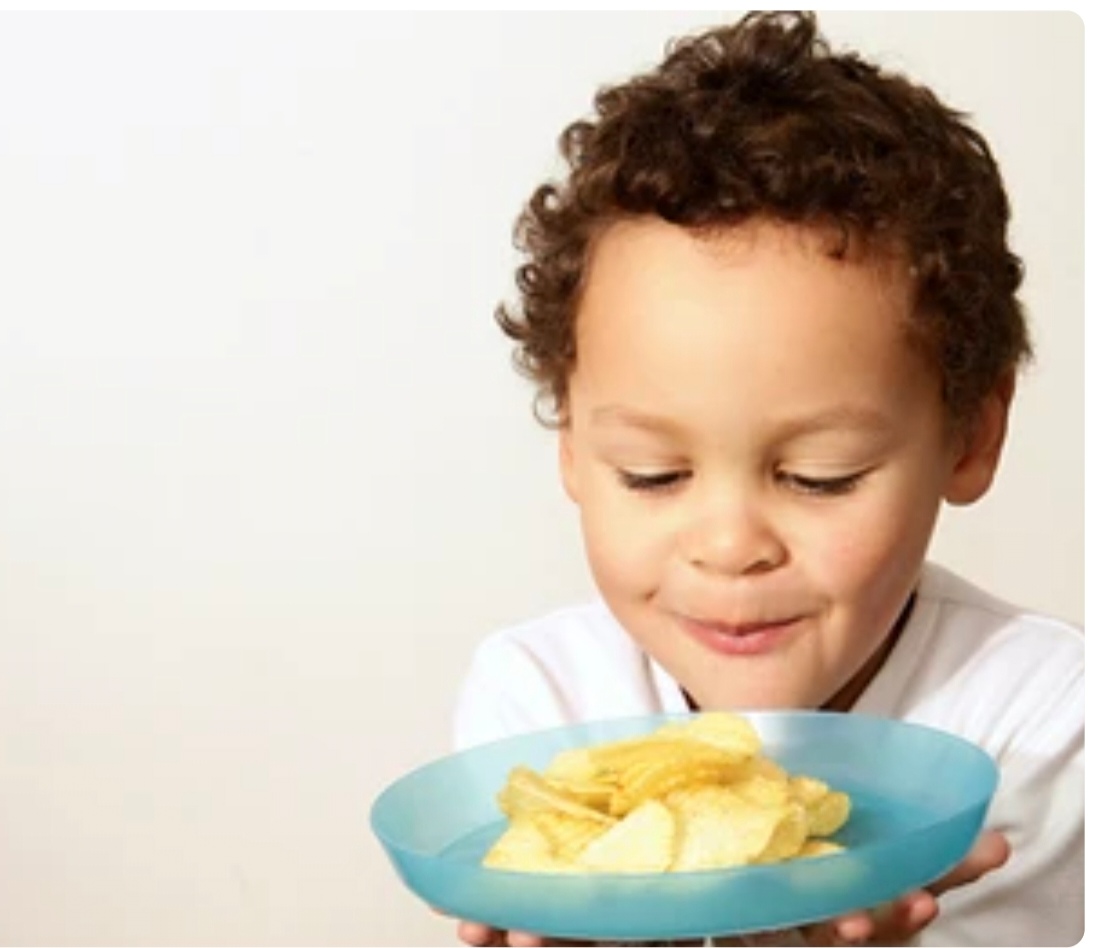 You are currently viewing Grickalice i deca